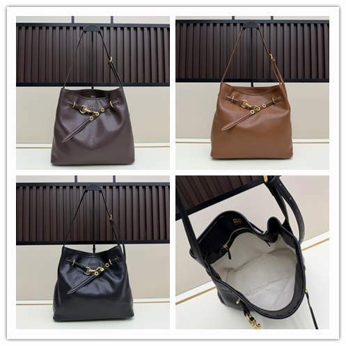 Picture of Miu Miu Handbags _SKUfw230107553fw